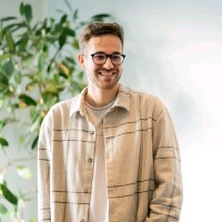 Luca Willms