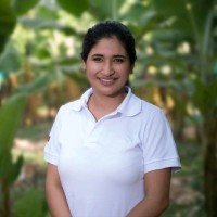 Alejandra Zulim Quintanilla Sócola