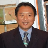 Julian Chu