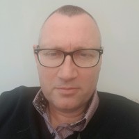 Neil Sidebottom