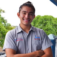 Luis Manrique