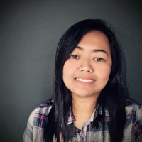 Charmaine Guab
