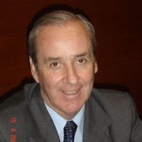 Carlos Draper Juliet