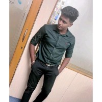 Vignesh Suresh