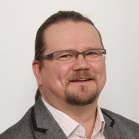 Kimmo Mikkonen
