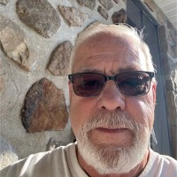 Dennis Budgen