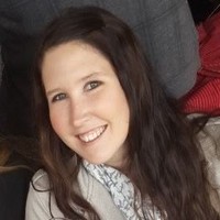 Kelly Kemp