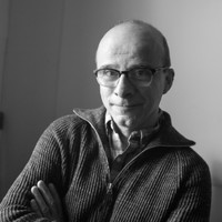 Michel Maitenaz
