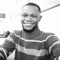 Abdul Majeed Oppong