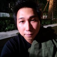 Sommart Ruangdej
