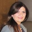 Nadjmeh D.