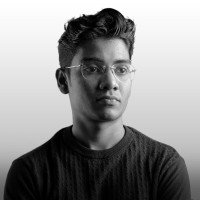 Vinod Rathod