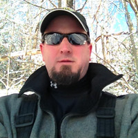 Brian Hamby