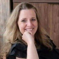 Diana van de Kamp