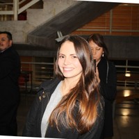 Sofía Caro