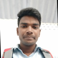 Kannan R
