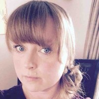Katie Aldous