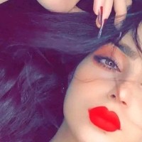 Lamia Z