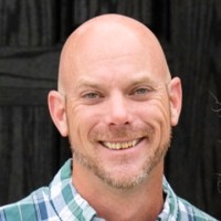 Adam Neugent