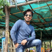 Saksham Agarwal