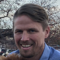 Jonathan Wallace, PE