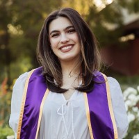 Grace Aguirre