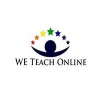 We Teach Online Icliz Outsourcing Inc