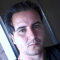 samir mazouzi
