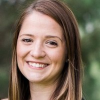 Kellie Walker
