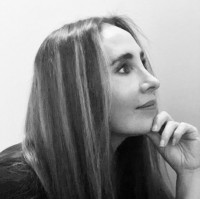 Pili Jimena Pinell Prado