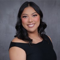 Maevin Kaethe Reyes