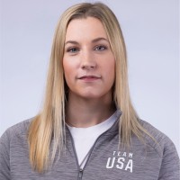 Jory Johnston