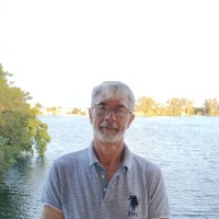 Fernando Eduardo Artese Viudez