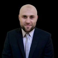 Sameh Khairy