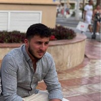 Adil Akoubaz