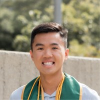 Peter Pham