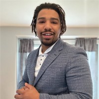 DeVon Brown