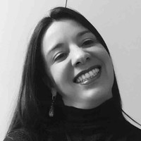 Marilia Apostolico Dohring, MBA