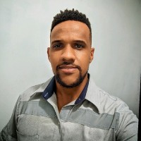 Valdemir Ferreira De Oliveira Neto