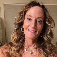 Robyn Rosenthal