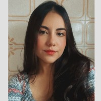 Giovanna Parazzi