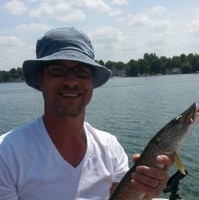 Mike Kupniewski