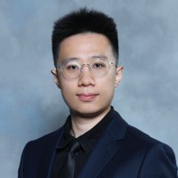Yanglinhao Shen