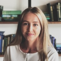 Ellie Murphy - We Are Hiring⭐️