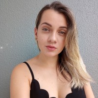 Thálita Marques