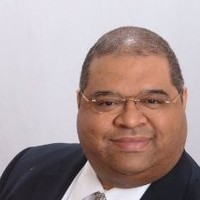 John Perez