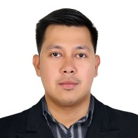 Christian Cababan