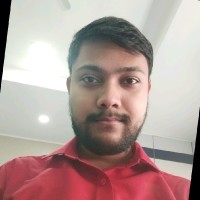 Sumit Das