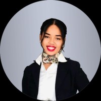 Tsanta Randriamanana