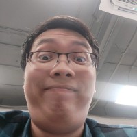 Trà Lương Thanh